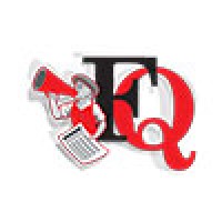 Il Fatto Quotidiano Logo