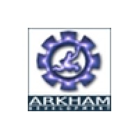 Arkham Development Logo