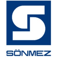 Sönmez Global Yapı ve Ticaret A.Ş. Logo