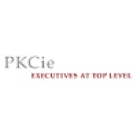 PKCie Management Consultants Logo