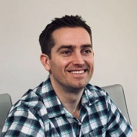 petewinter.com Logo