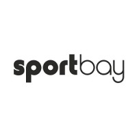 Sportbay BV Logo