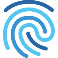 CODICERT Logo