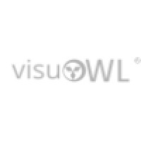 visuOWL Finance & I.T - DLABS partners Logo