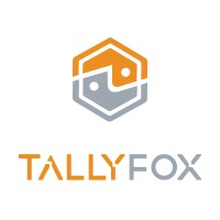 TallyFox Social Technologies AG Logo