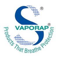 Suprabha Protective Products Pvt Ltd Logo