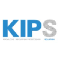 KIPS Consulting Logo