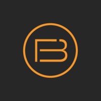 Future Build Recruitment Logo