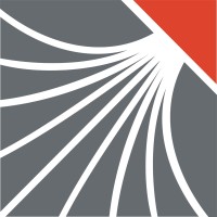 Decision Engineering (DECIS) Logo