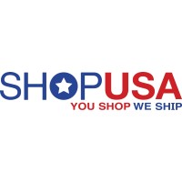 ShopUSA.com Logo