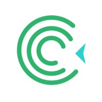 Certain Logo
