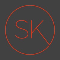 SK Chase Logo
