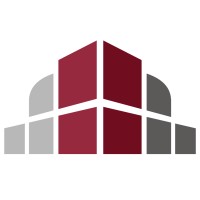 Johnston Builders Logo