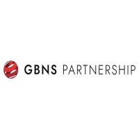 GBNS PARTNERSHIP LIMITED Logo