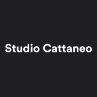 StudioCattaneo srl Logo