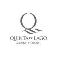 Quinta do Lago Logo