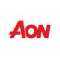 Aon Hungary Ltd Logo