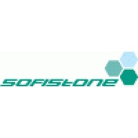 Sofistone Oy Logo