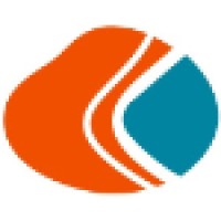 Shore Logo
