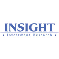 Insight Investment Research Logo