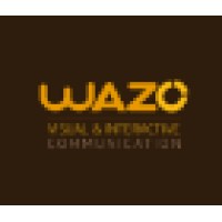 Wazo SA Logo