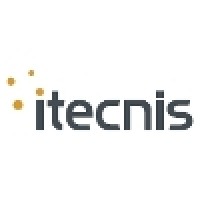 Itecnis Logo
