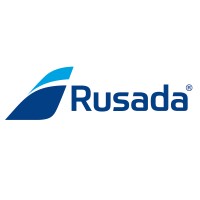 Rusada Logo