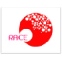 Resource Advisory & Consulting Enterprise Logo