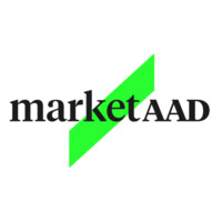 market AAD Logo
