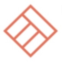 Tuckerman Commercial Logo