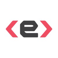 Effectiva studio Logo