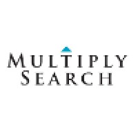 Multiply Search Pte Ltd Logo