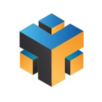 Dovetail Group (DTG) Logo