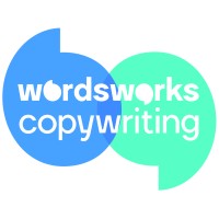 Wordsworks Copywriting Agency Logo