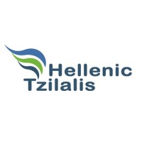 Hellenic Tzilalis (Cyprus) Ltd Logo