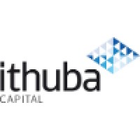 Ithuba Capital AG Logo