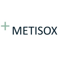 Metisox - Cell Networks Logo