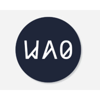 WAO Architecture Logo