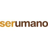 SERUMANO SL Logo