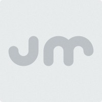 Just Milani Logo
