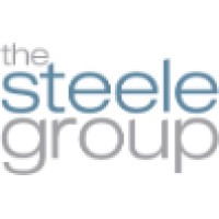 The Steele Group, LLC Logo