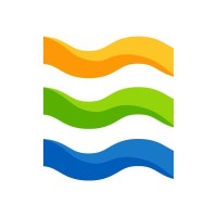 Greater Rochester Chamber of Commerce Logo