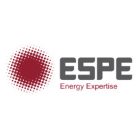 Espe Srl Logo
