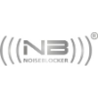 Blacknoise Deutschland GmbH Logo