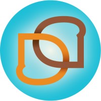 Twisted Toast Digital Logo