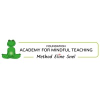 Foundation Academy for Mindful Teaching Logo
