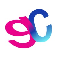 Greenwich College Logo