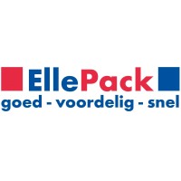 EllePack Logo