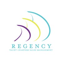 Regency Yacht Vacations Ltd. Logo