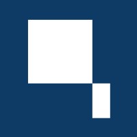 9 Creative Connected Communication Logo